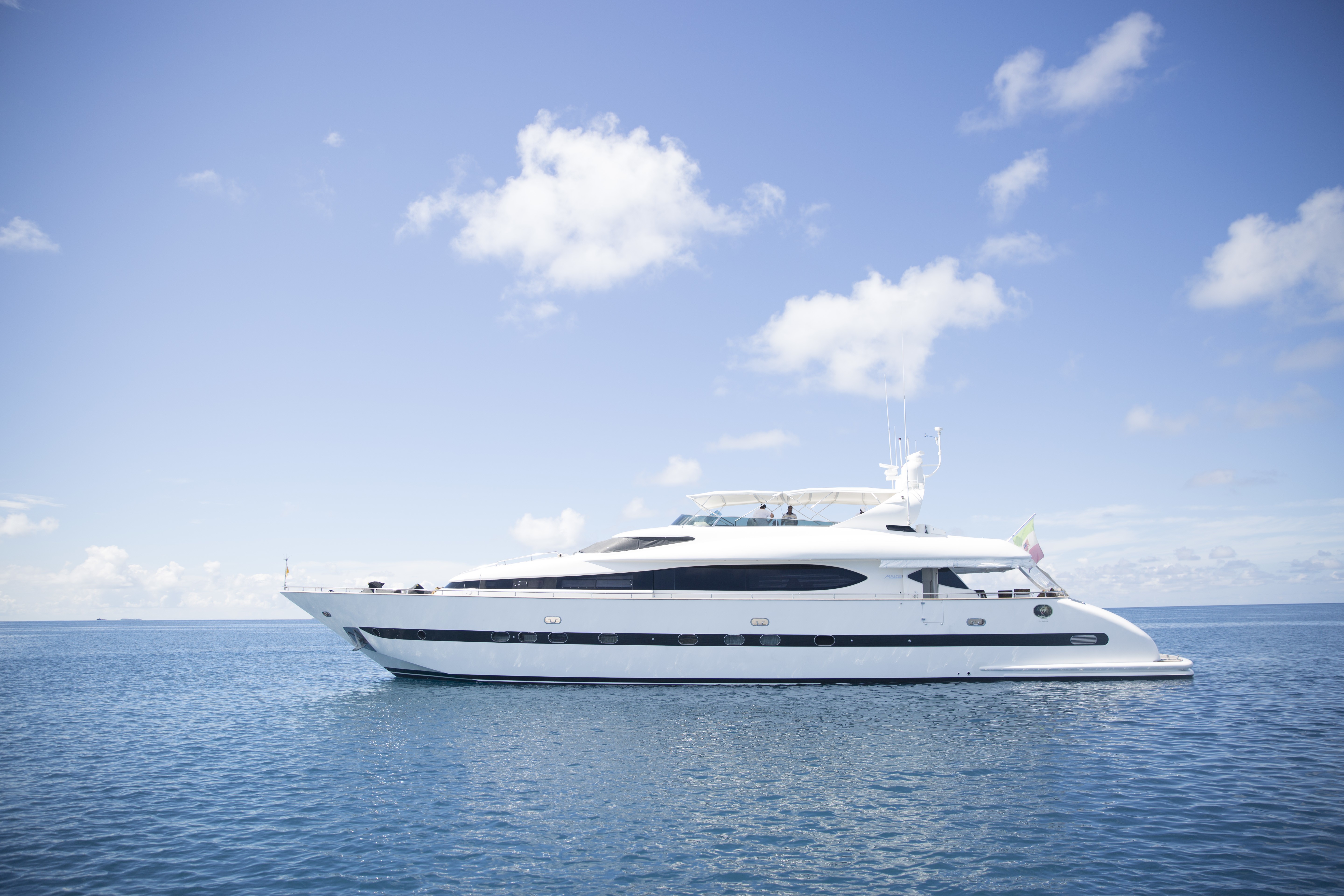 [31m-Yacht-SEA-JAGUAR]-9596-180.jpg