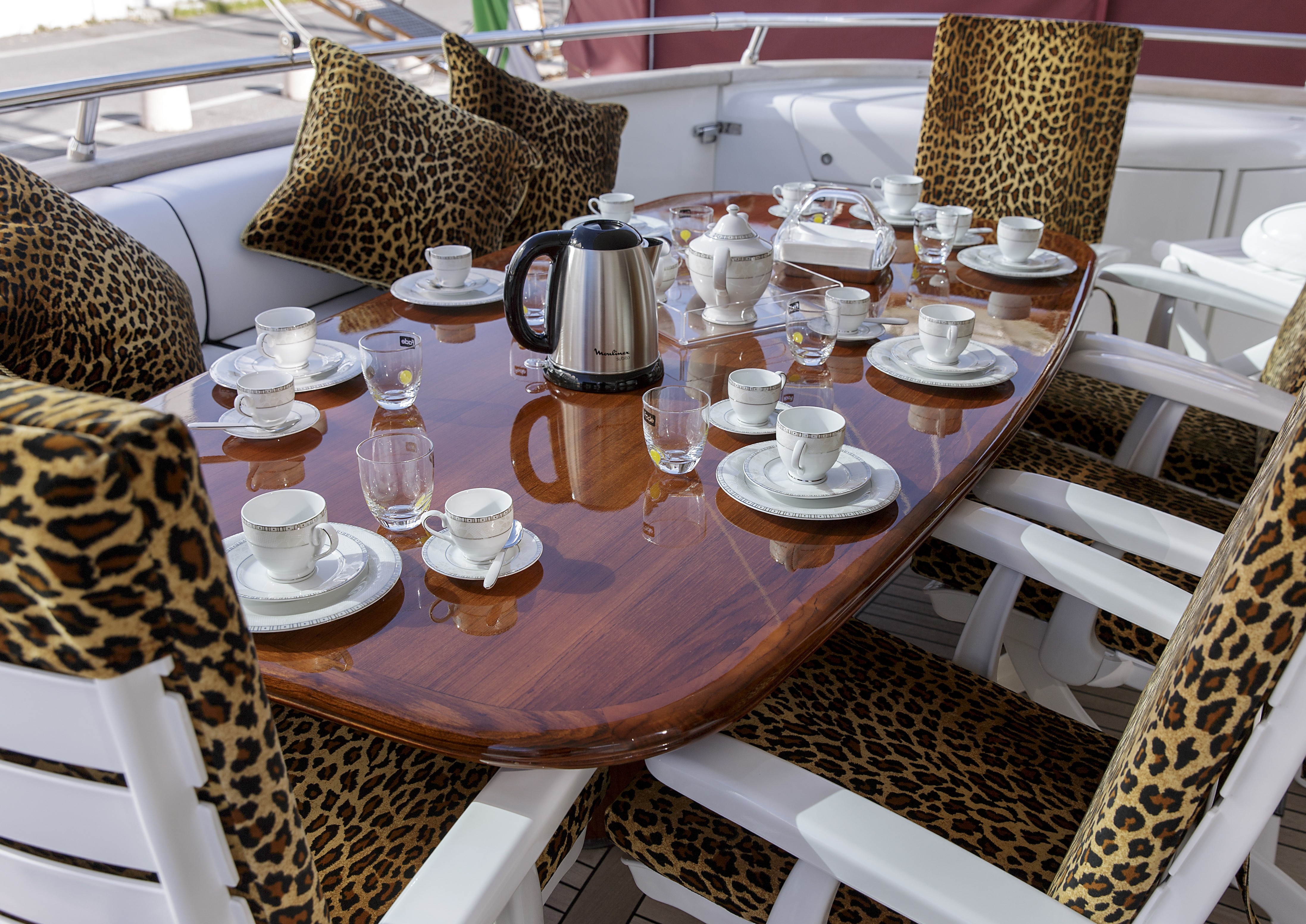 [31m-Yacht-SEA-JAGUAR]-9596-82.jpg
