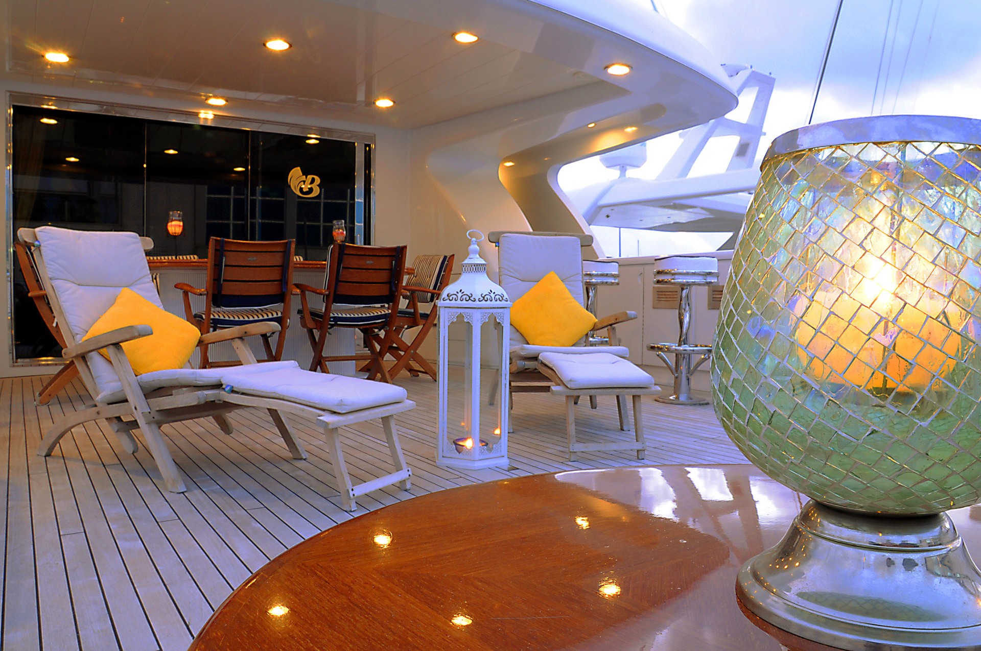 [32m-Yacht-BENDYCTA]-9409-102.jpg