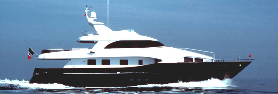 [32m-Yacht-BENDYCTA]-9409-158.jpg