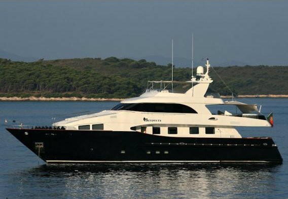 [32m-Yacht-BENDYCTA]-9409-17.jpg