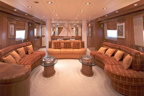 [32m-Yacht-BENDYCTA]-9409-28.jpg