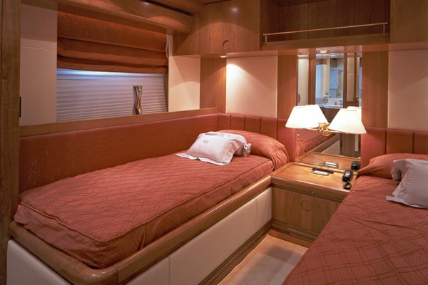 [32m-Yacht-BENDYCTA]-9409-46.jpg