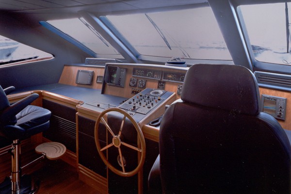 [32m-Yacht-BENDYCTA]-9409-51.jpg