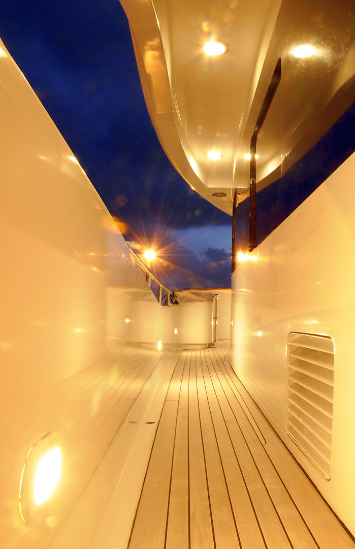 [32m-Yacht-BENDYCTA]-9409-66.jpg