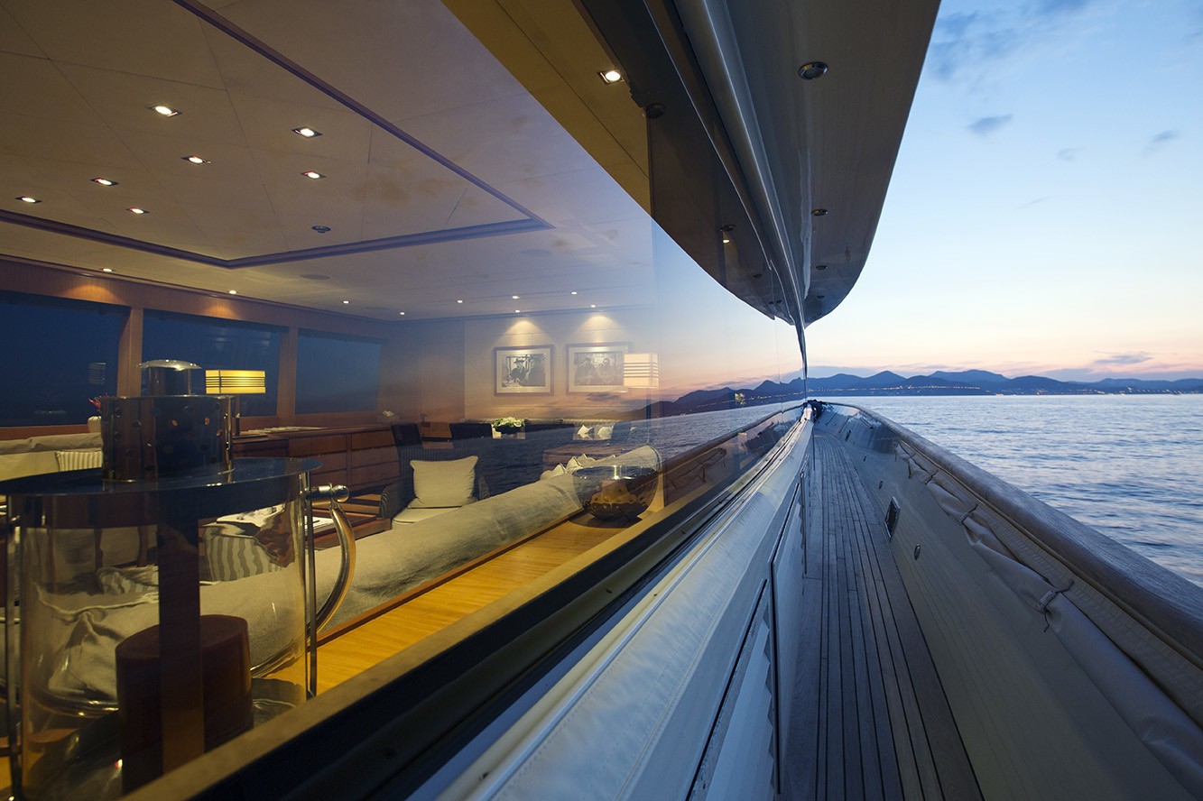 [32m-Yacht-CAPPUCCINO]-9564-113.jpg