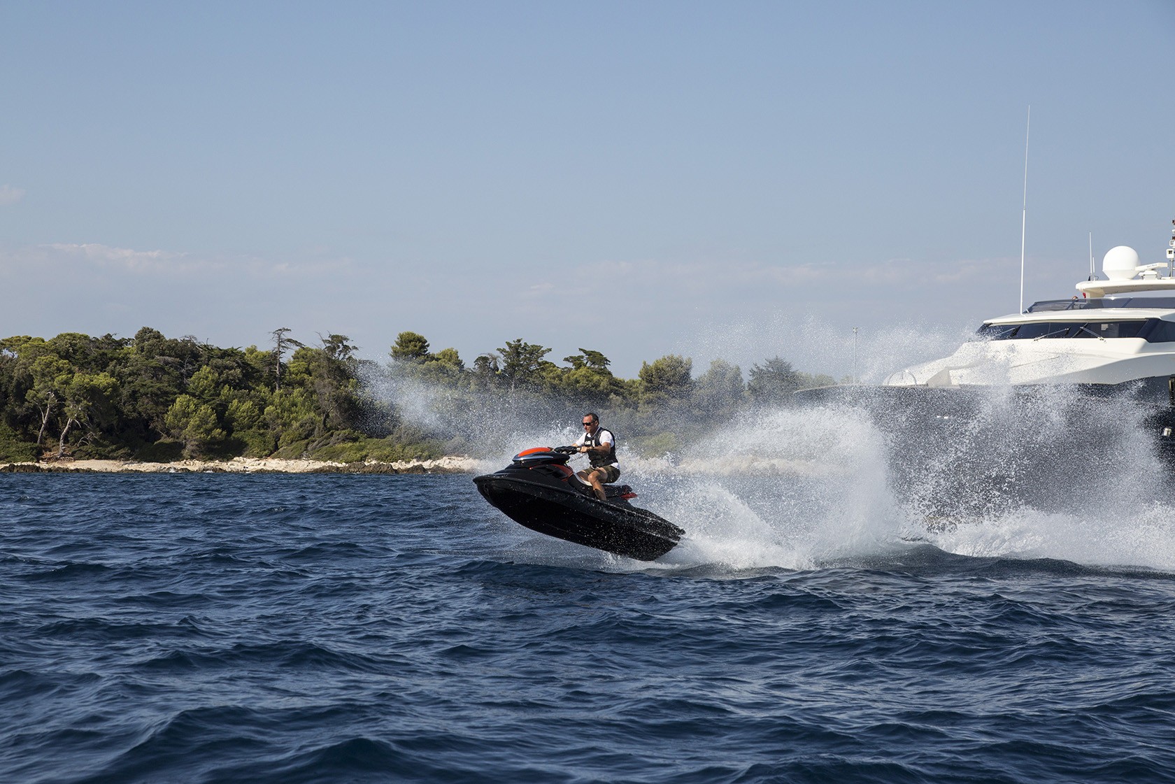 [32m-Yacht-CAPPUCCINO]-9564-114.jpg