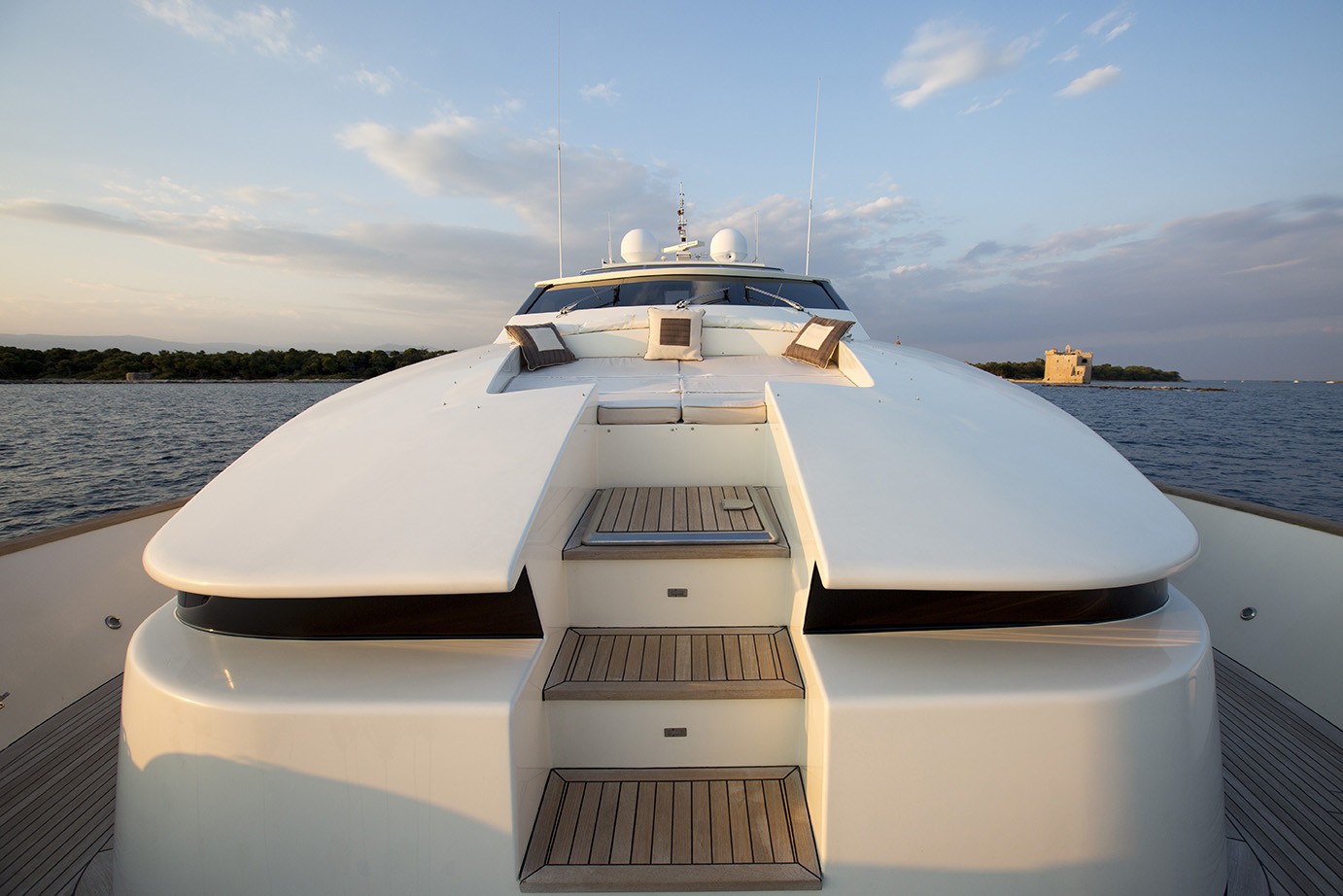 [32m-Yacht-CAPPUCCINO]-9564-116.jpg