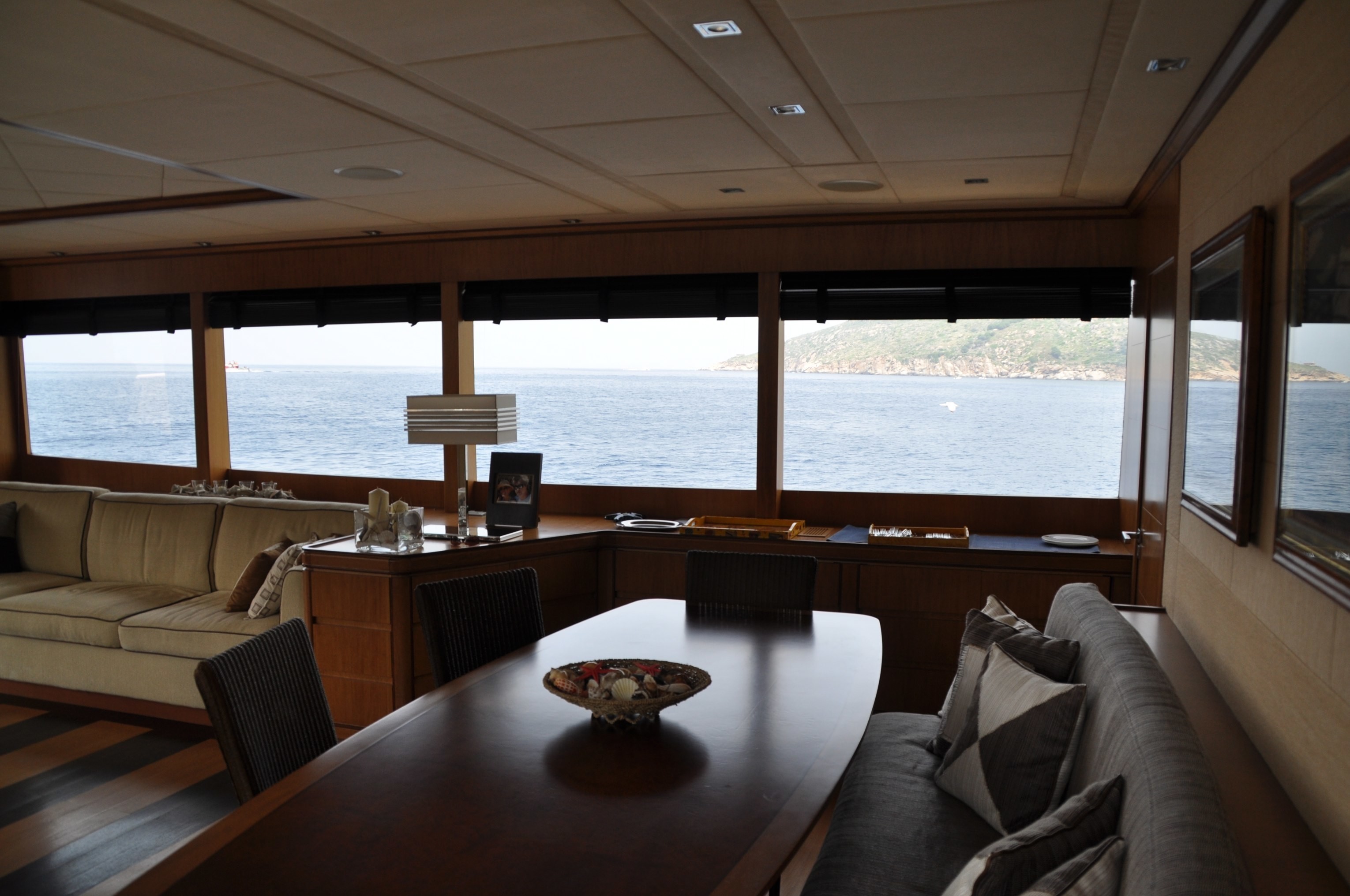 [32m-Yacht-CAPPUCCINO]-9564-134.jpg