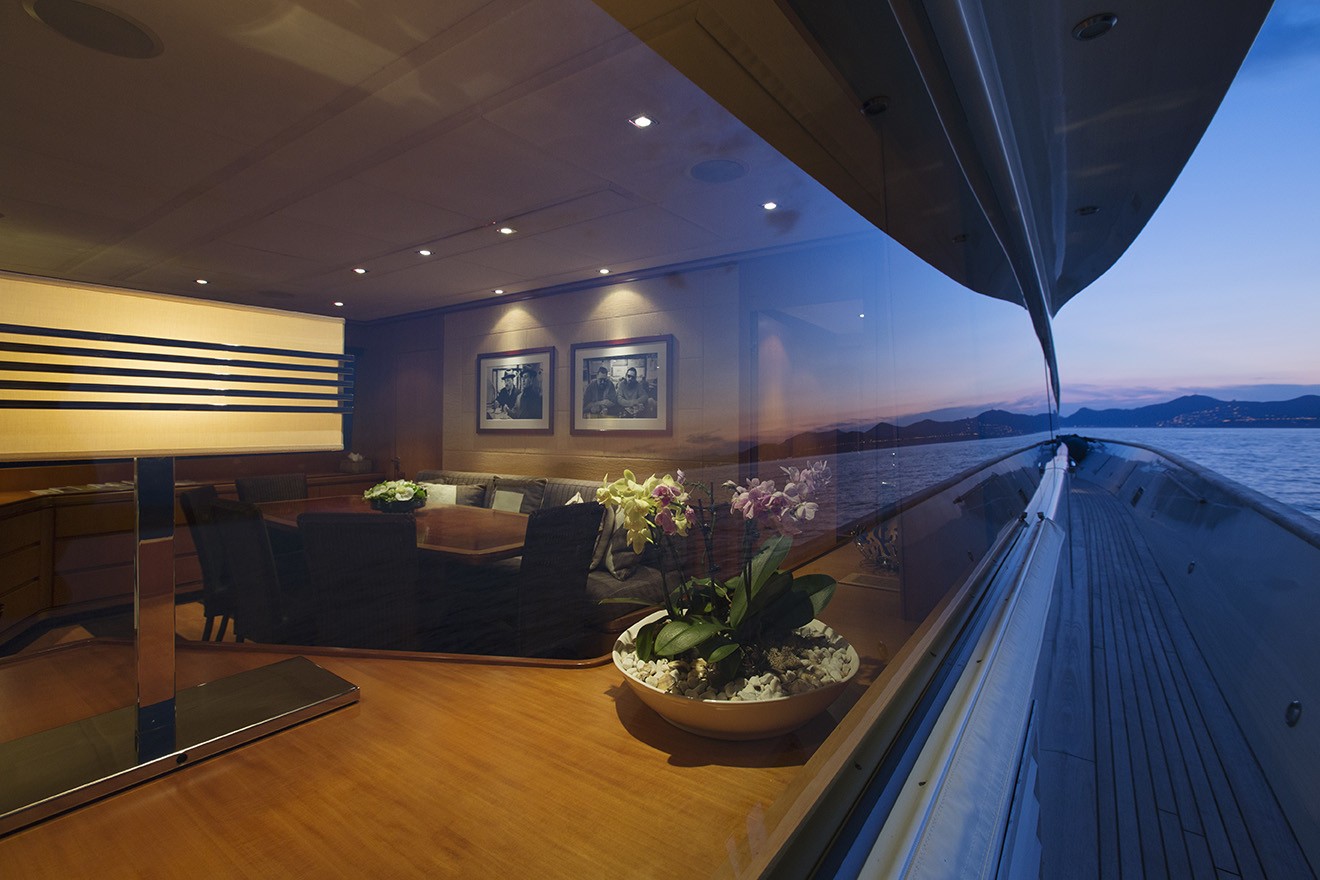 [32m-Yacht-CAPPUCCINO]-9564-157.jpg