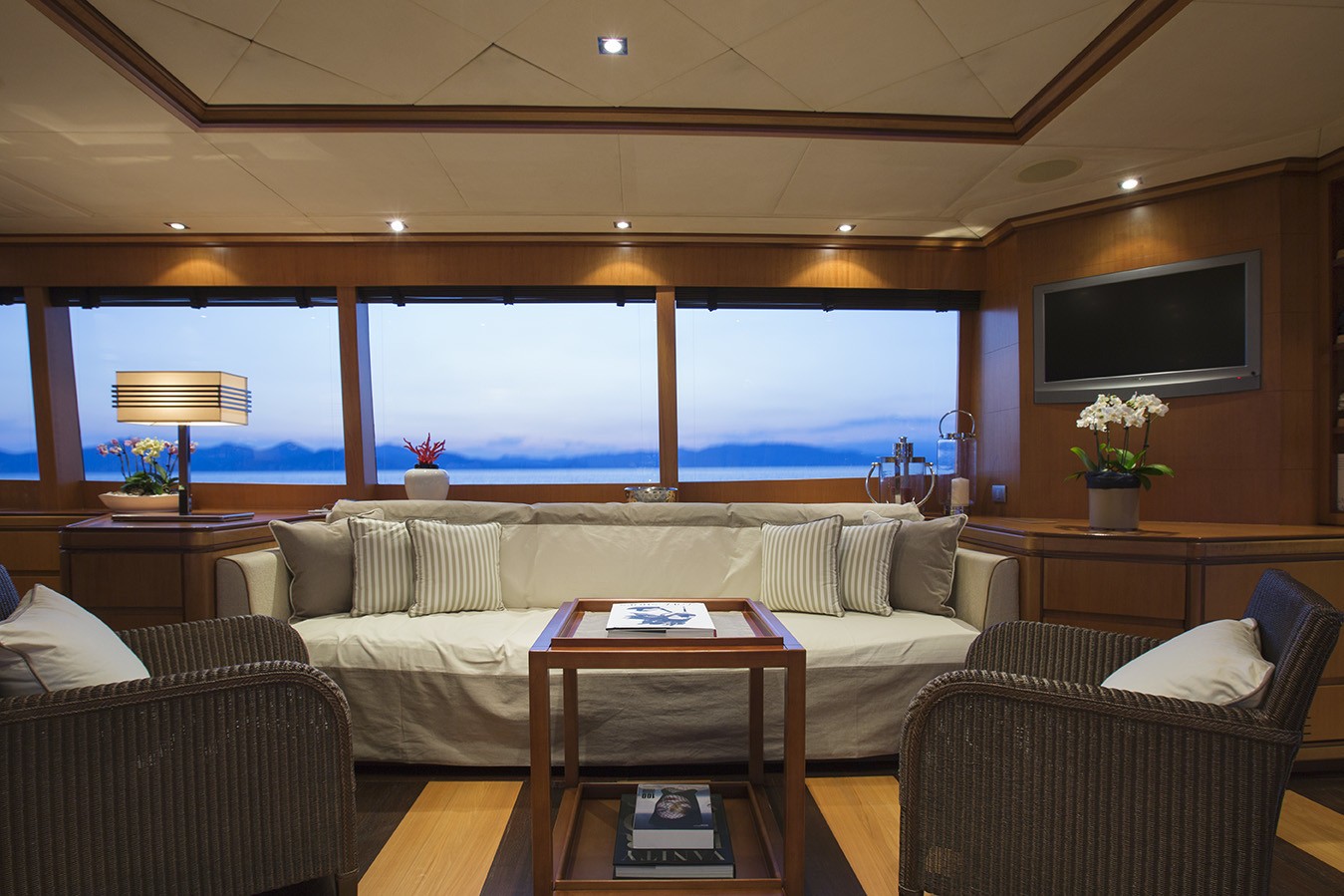 [32m-Yacht-CAPPUCCINO]-9564-177.jpg