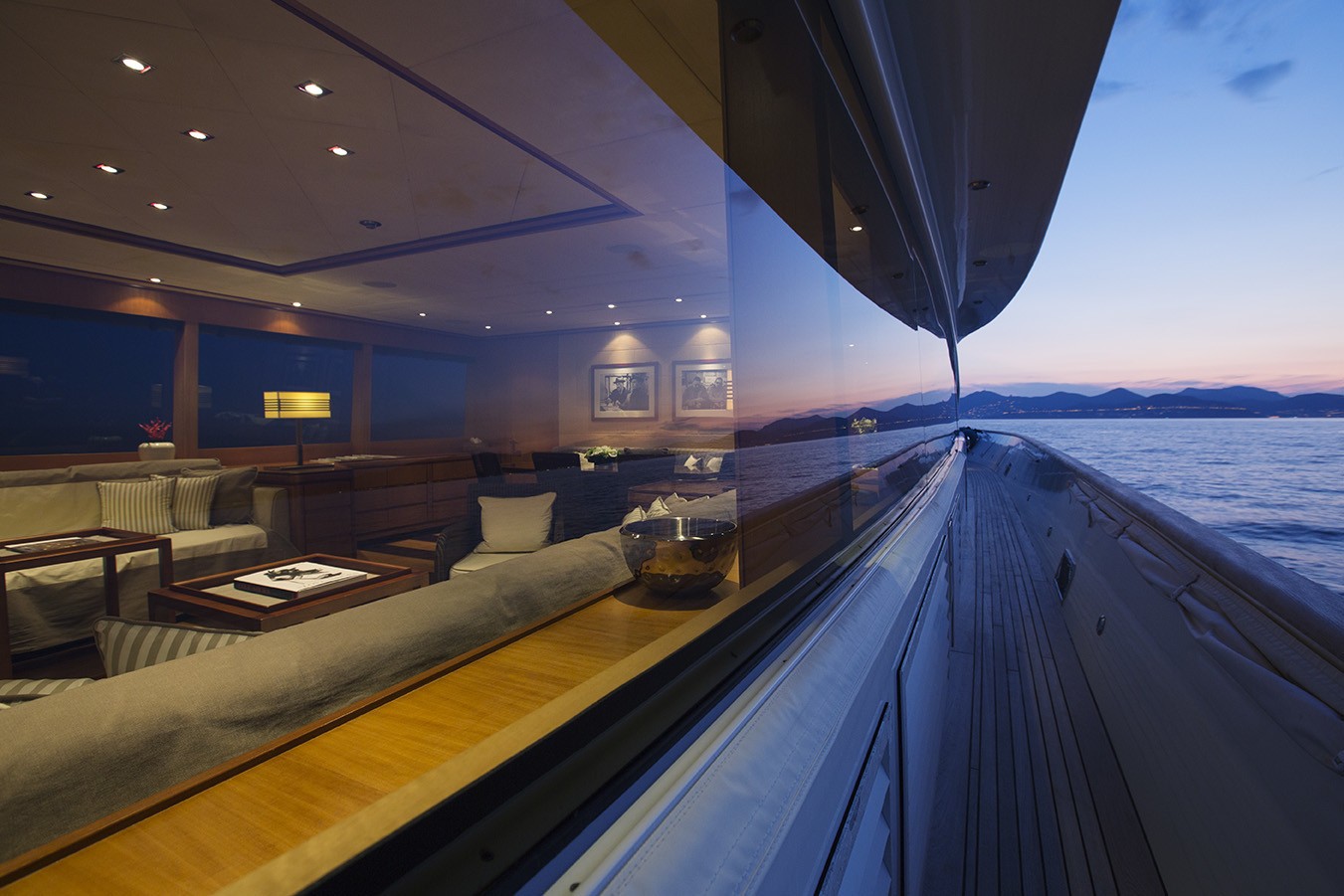 [32m-Yacht-CAPPUCCINO]-9564-195.jpg