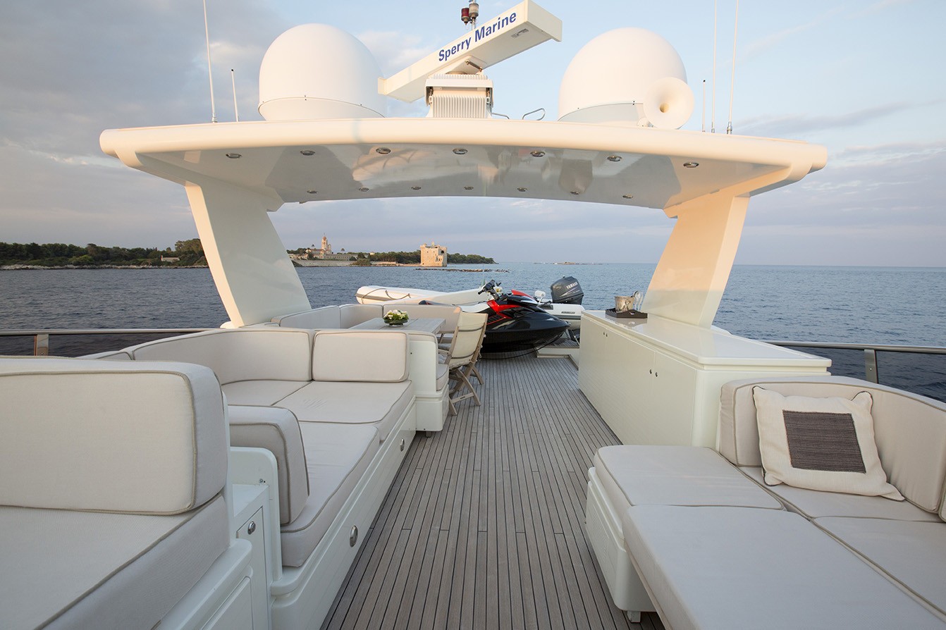 [32m-Yacht-CAPPUCCINO]-9564-48.jpg