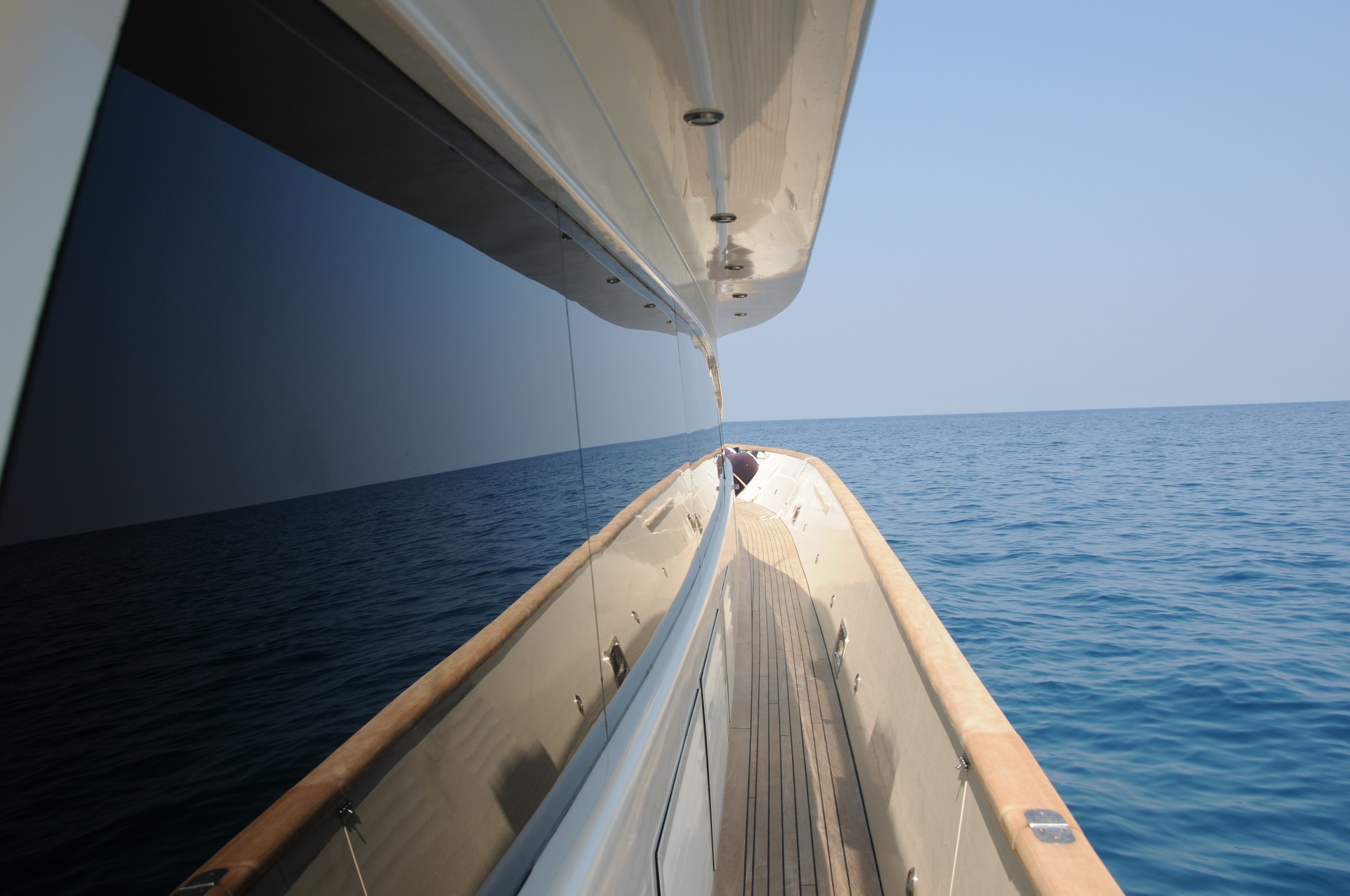 [32m-Yacht-CAPPUCCINO]-9564-53.jpg