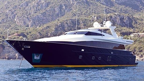 [32m-Yacht-CAPPUCCINO]-9564-73.jpg