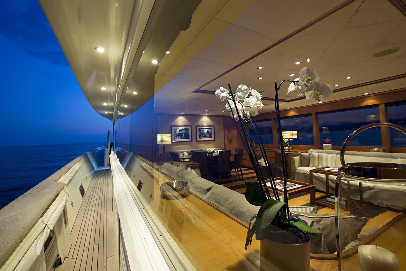 [32m-Yacht-CAPPUCCINO]-9564-82.jpg