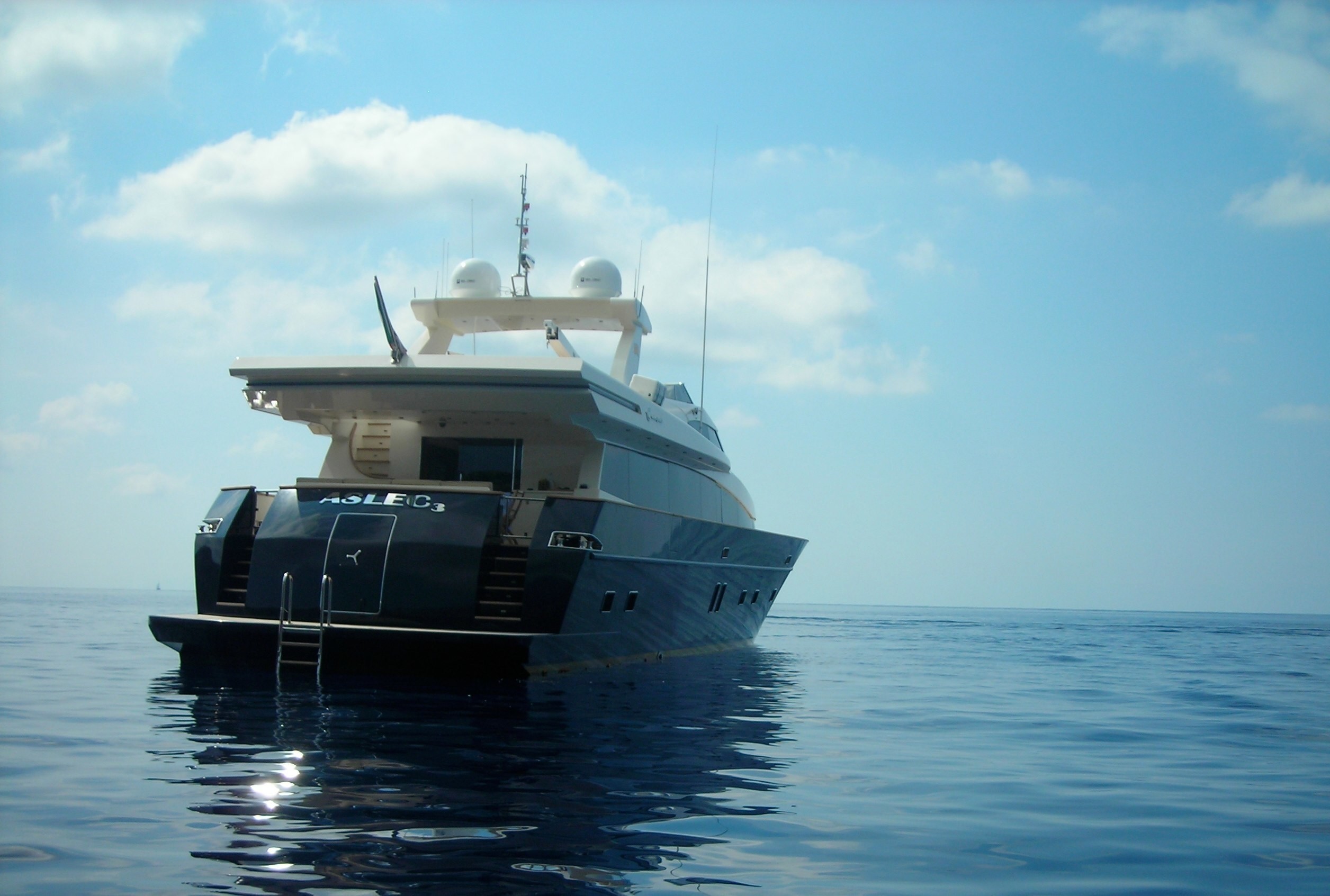 [32m-Yacht-CAPPUCCINO]-9564-83.jpg