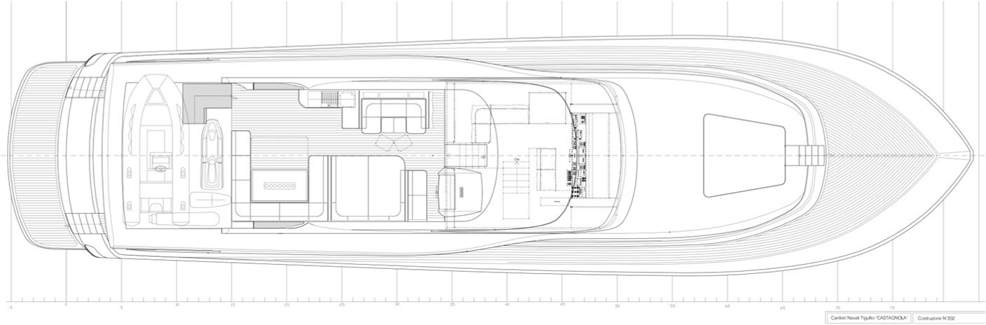 [32m-Yacht-CAPPUCCINO]-9564-99.jpg