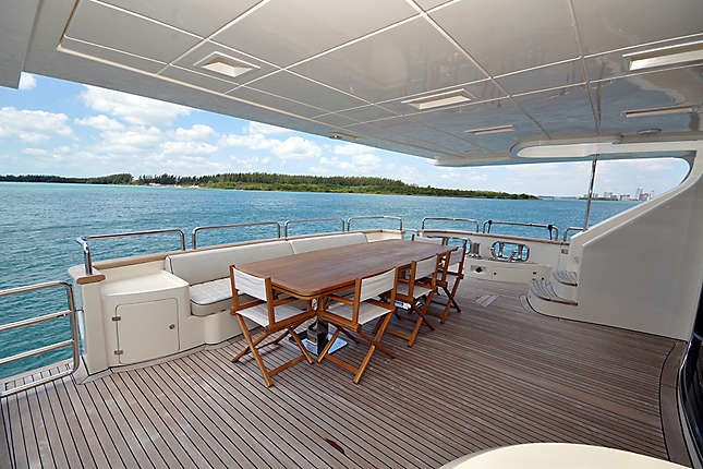 [32m-Yacht-LADY-CAROLE]-9817-78.jpg
