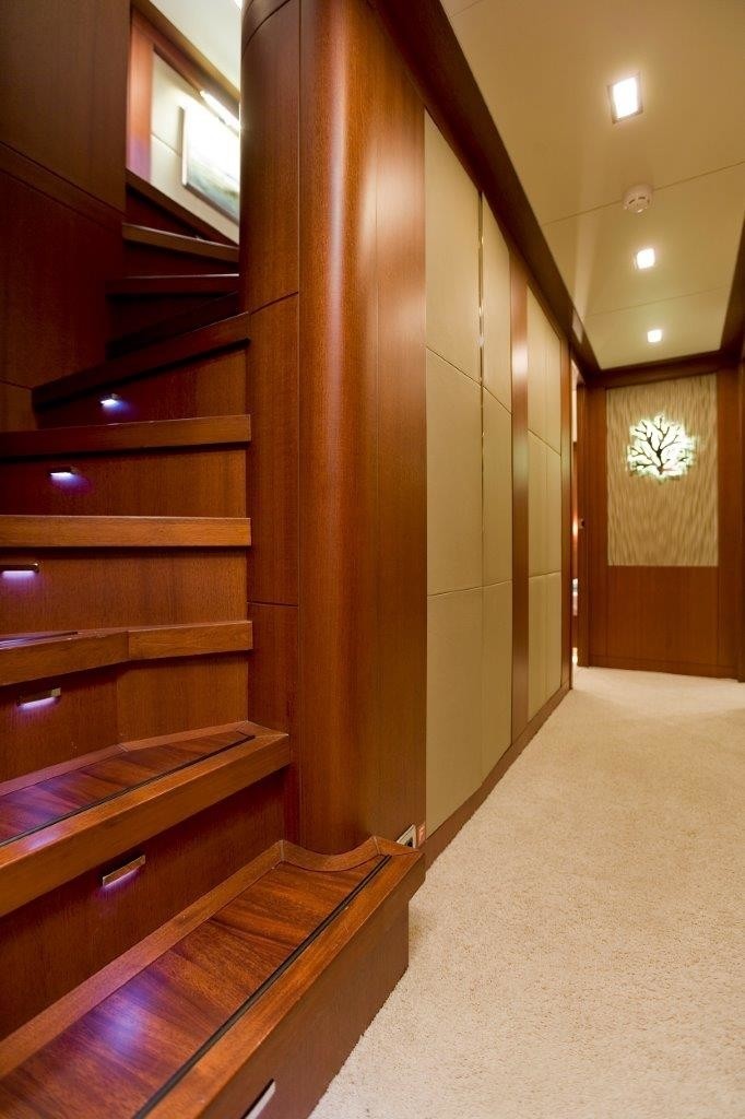 [33m-Yacht-SUNKISS]-9508-100.jpg