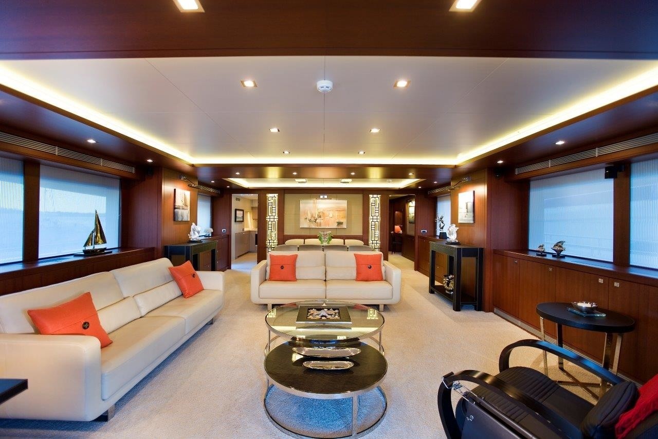 [33m-Yacht-SUNKISS]-9508-105.jpg