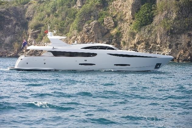 [33m-Yacht-SUNKISS]-9508-110.jpg