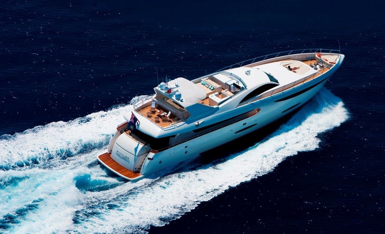 [33m-Yacht-SUNKISS]-9508-113.jpg