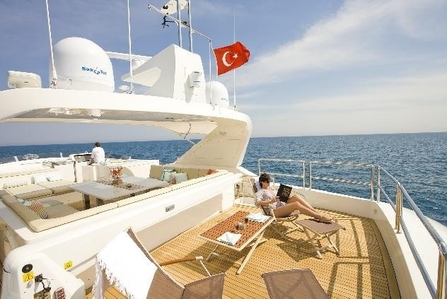 [33m-Yacht-SUNKISS]-9508-115.jpg