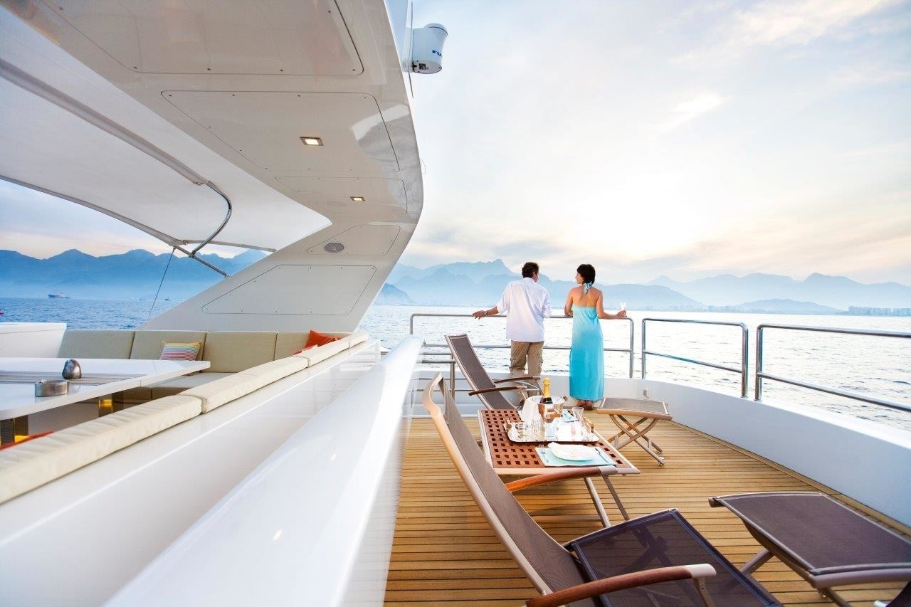 [33m-Yacht-SUNKISS]-9508-122.jpg
