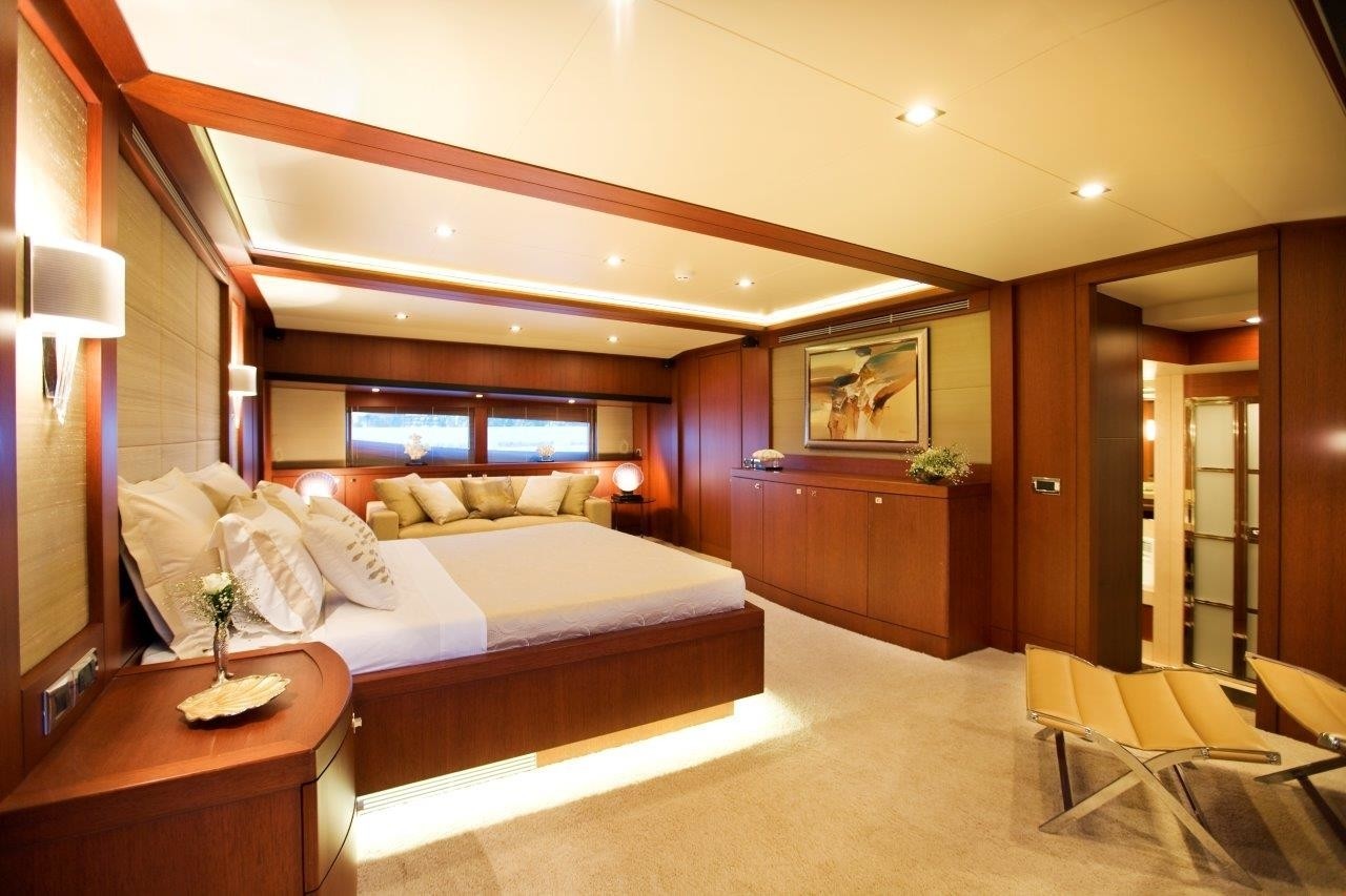 [33m-Yacht-SUNKISS]-9508-133.jpg