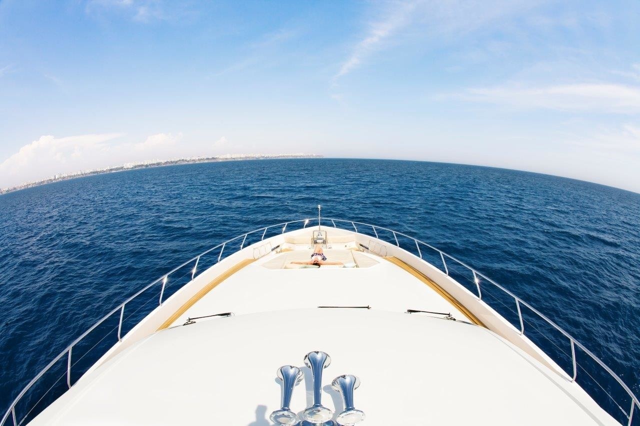[33m-Yacht-SUNKISS]-9508-154.jpg