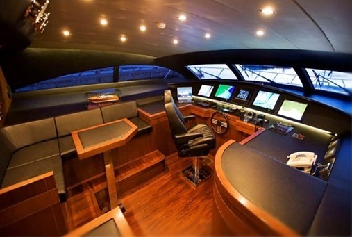 [33m-Yacht-SUNKISS]-9508-161.jpg