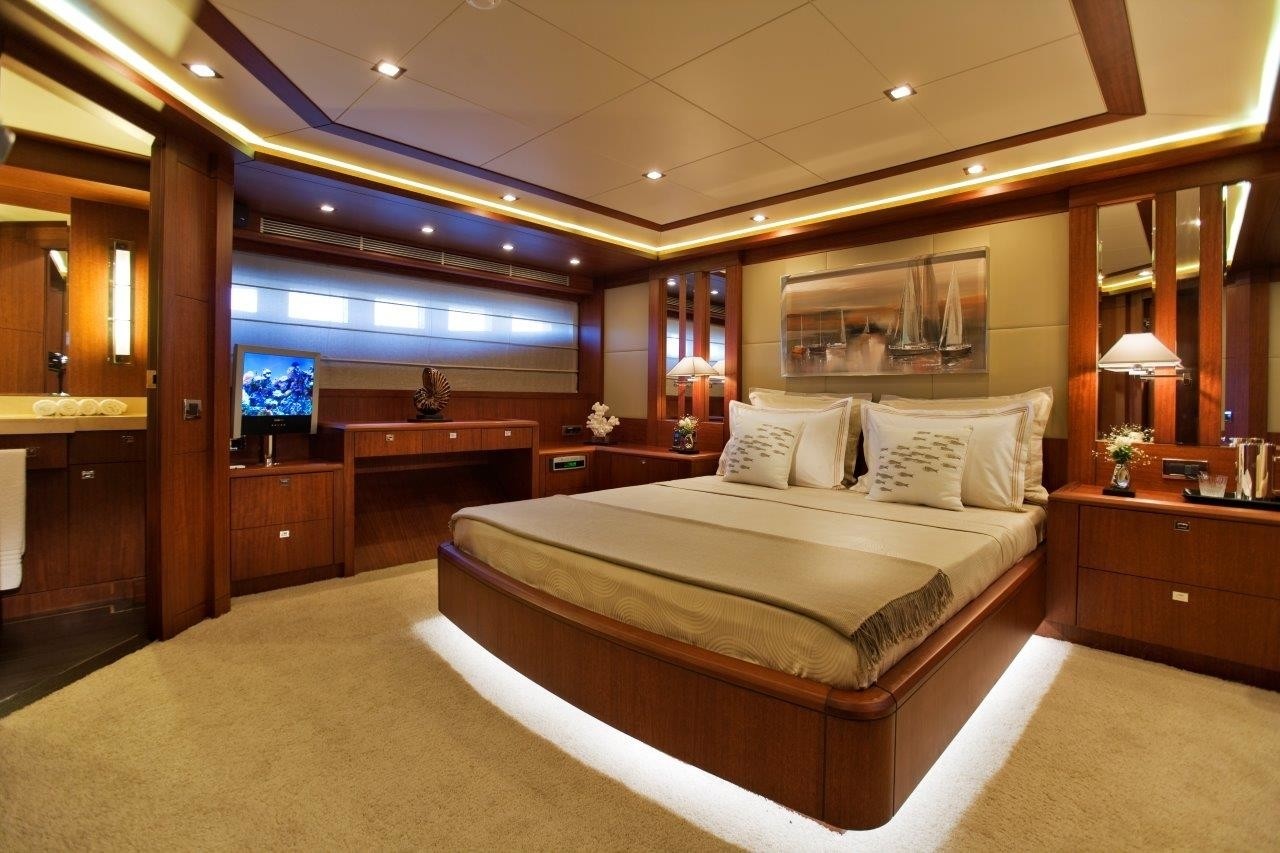 [33m-Yacht-SUNKISS]-9508-166.jpg
