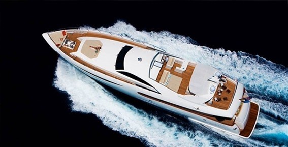 [33m-Yacht-SUNKISS]-9508-169.jpg