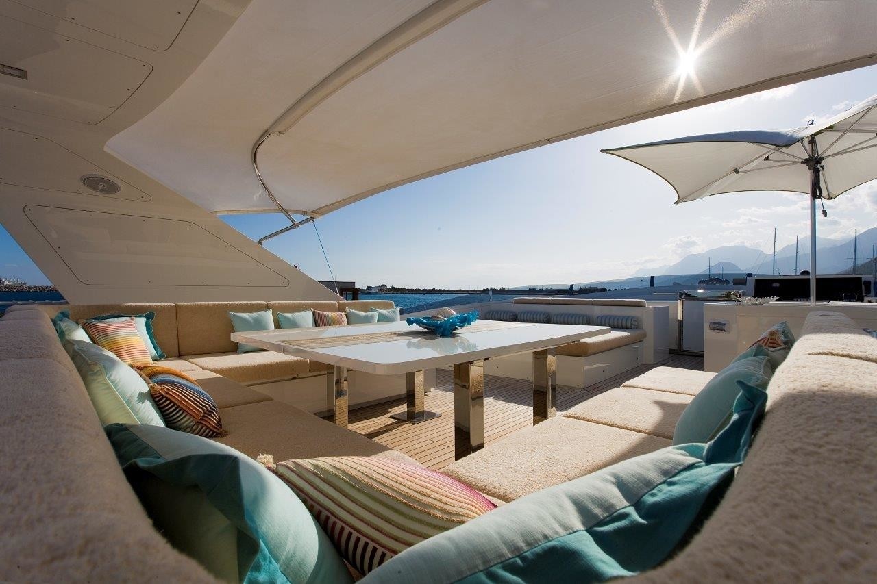 [33m-Yacht-SUNKISS]-9508-174.jpg