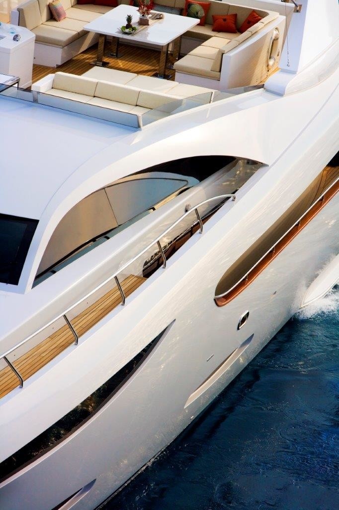 [33m-Yacht-SUNKISS]-9508-217.jpg