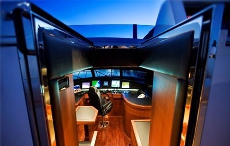 [33m-Yacht-SUNKISS]-9508-218.jpg