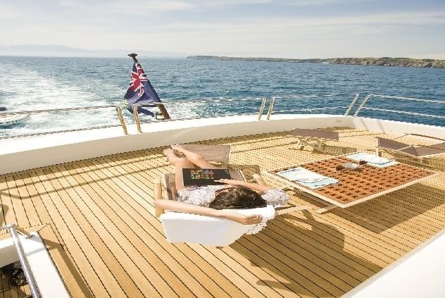 [33m-Yacht-SUNKISS]-9508-219.jpg