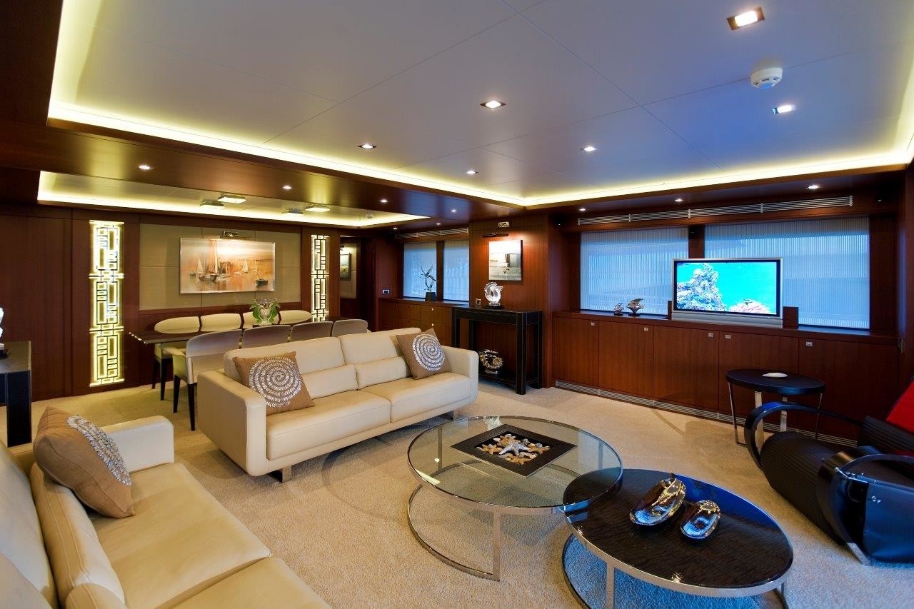 [33m-Yacht-SUNKISS]-9508-25.jpg