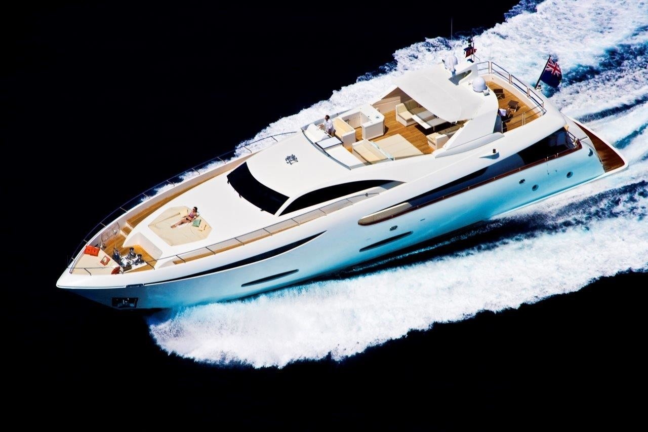 [33m-Yacht-SUNKISS]-9508-41.jpg