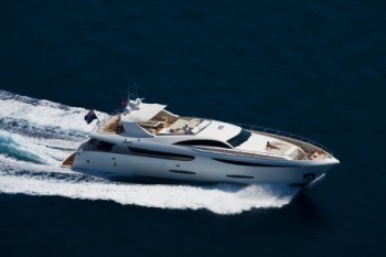 [33m-Yacht-SUNKISS]-9508-93.jpg