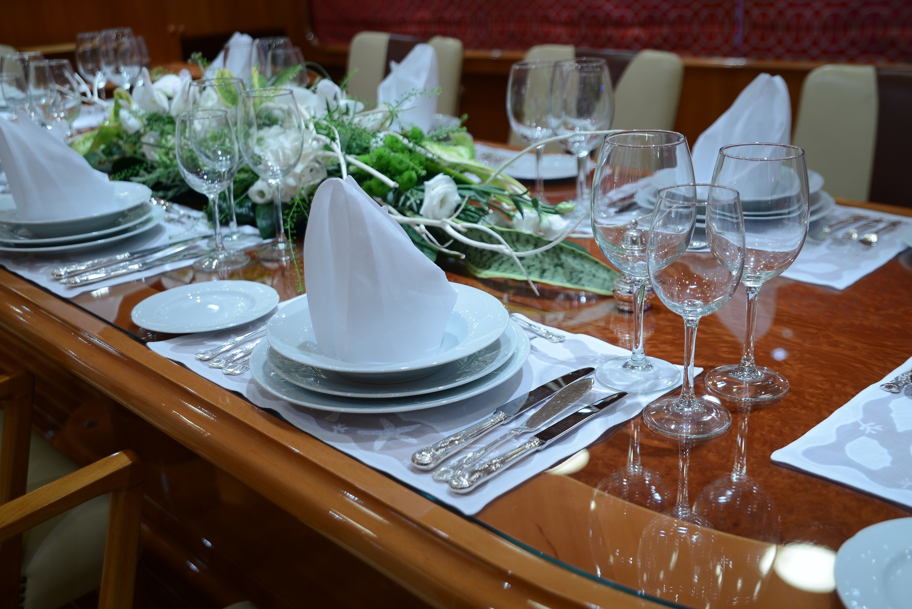 [34m-Yacht-CAMELLIA]-9329-112.jpg