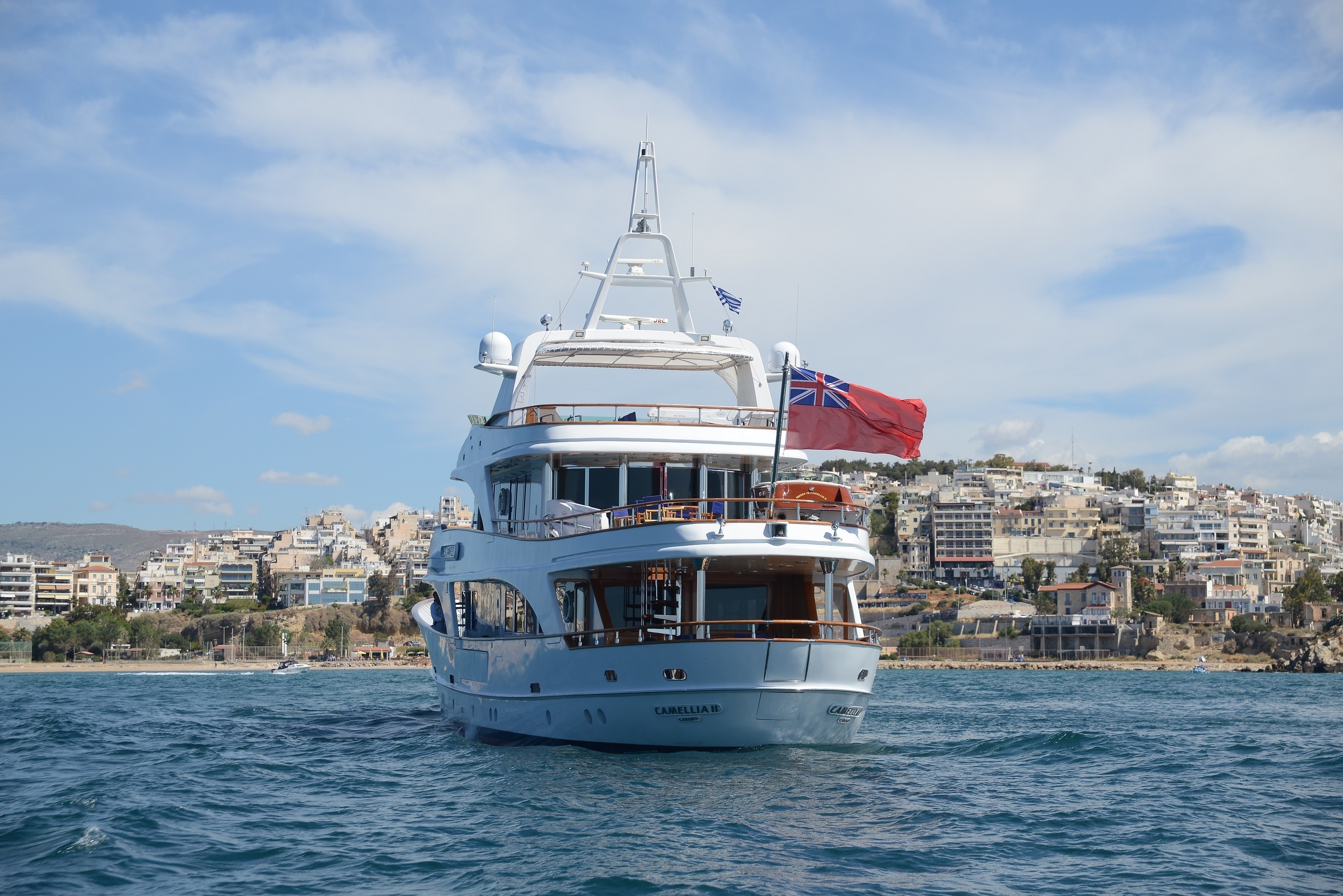 [34m-Yacht-CAMELLIA]-9329-116.jpg