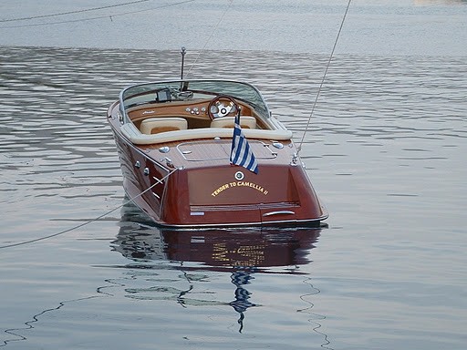 [34m-Yacht-CAMELLIA]-9329-175.jpg