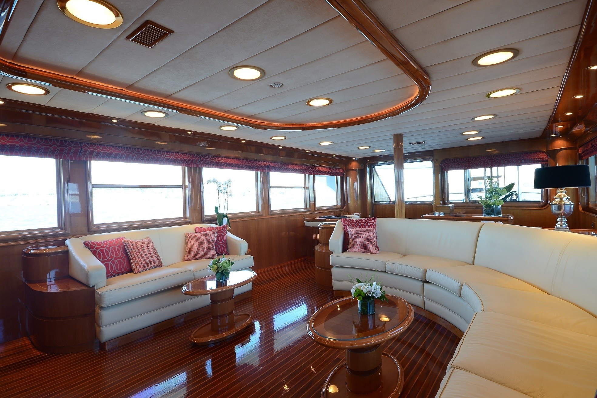 [34m-Yacht-CAMELLIA]-9329-32.jpg