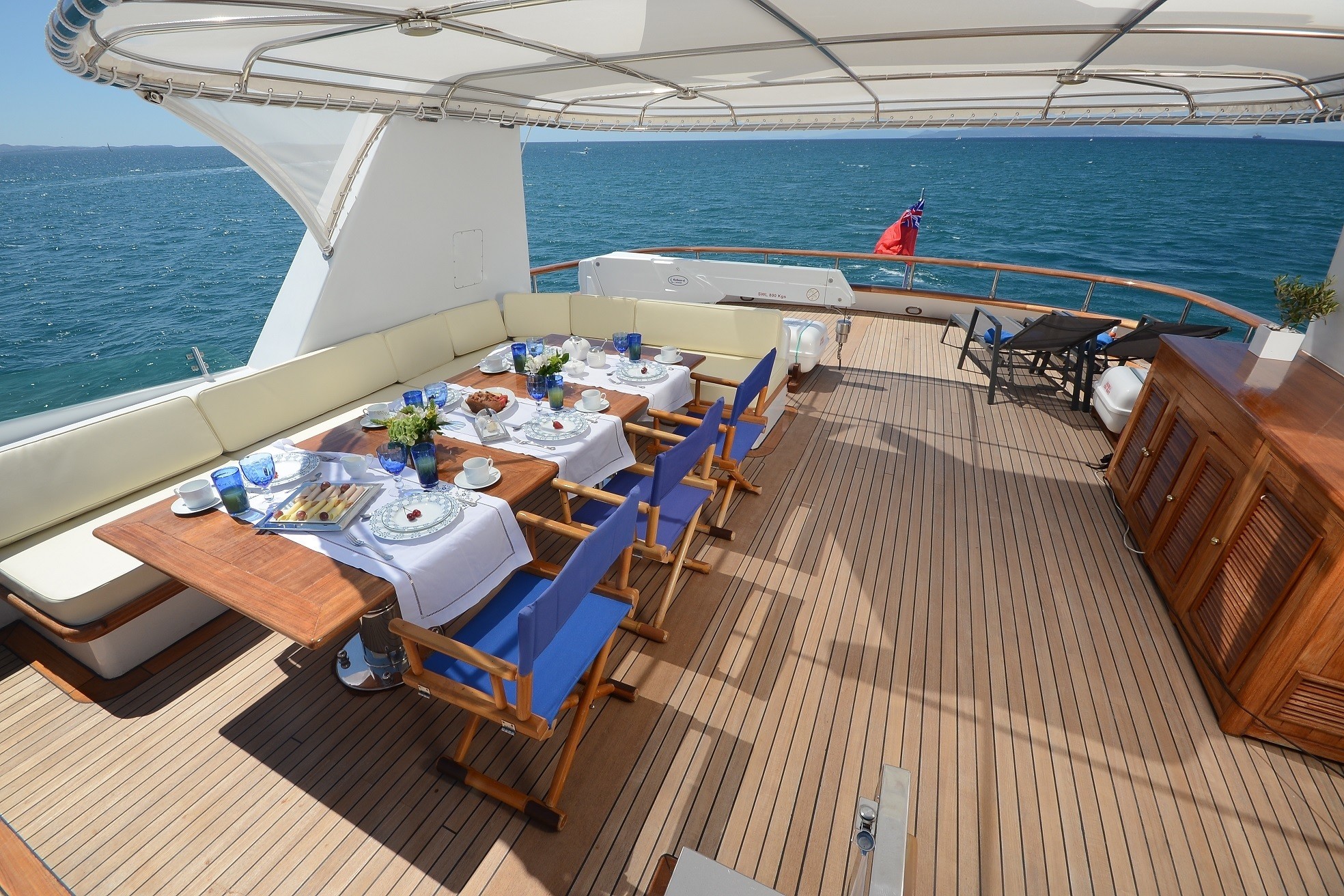 [34m-Yacht-CAMELLIA]-9329-82.jpg