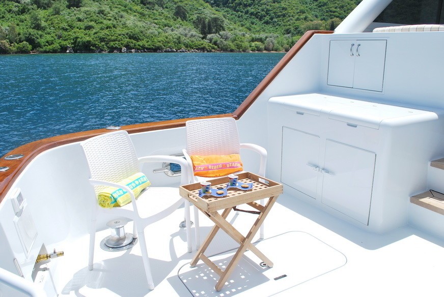 [34m-Yacht-GILAINE-O]-9107-110.jpg