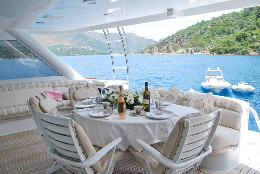 [34m-Yacht-GILAINE-O]-9107-111.jpg