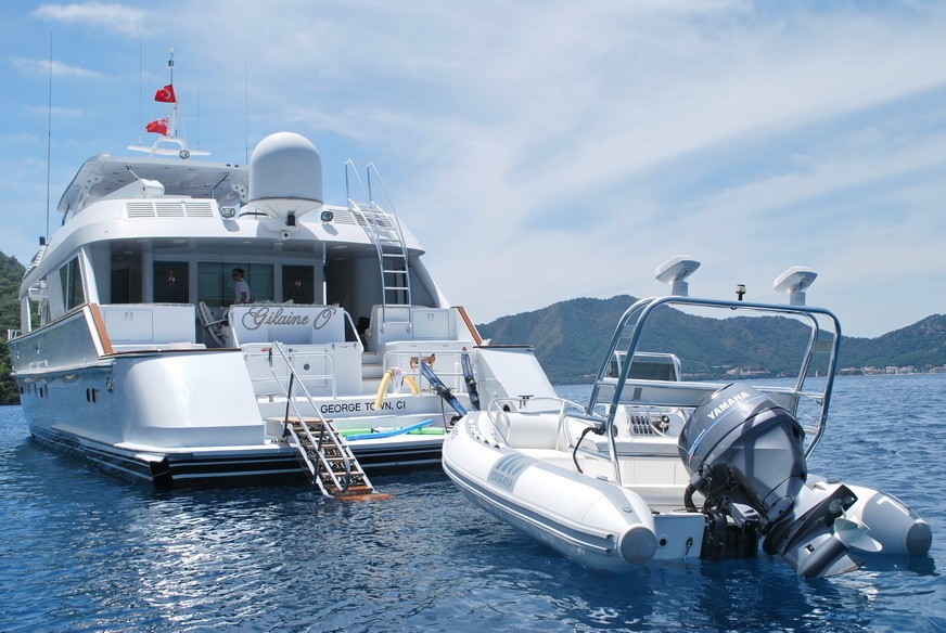 [34m-Yacht-GILAINE-O]-9107-155.jpg