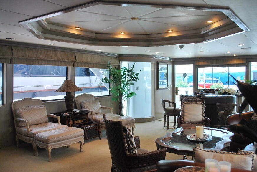 [34m-Yacht-GILAINE-O]-9107-167.jpg